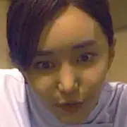 La vie sur Mars-Kang Ro-Chae.webp