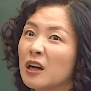 La vie sur Mars-Lee Se-Rang.webp