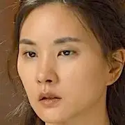 La vie sur Mars-Park Yoo-Mil.webp