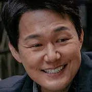 La vie sur Mars-Park Sung-Woong.webp