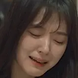 La vie sur Mars-Jo Woo-Ri.webp