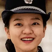 La vie sur Mars-Ko Ah-Sung.webp