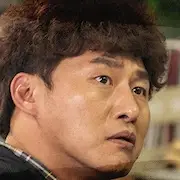 La vie sur Mars-Oh Dae-Hwan.webp