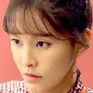 Chefe introvertido-Hwang So-Hee.webp