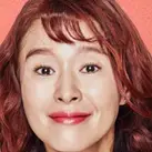 Chefe introvertido-Ye Ji-Won.webp