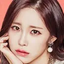 Chefe introvertido-Jun Hyo-Seong.webp