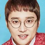 Chefe introvertido-Heo Jeong-Min.webp