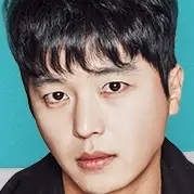 Chefe introvertido-Yeon Woo-Jin.webp