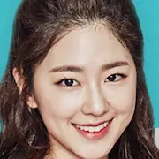 O introvertido Boss-Park Hye-Soo.webp