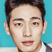 O introvertido Boss-Yoon Park.webp