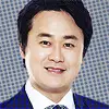 Staatsanwältin Prinzessin-Lee Seung-Hyeong.webp