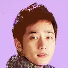 Staatsanwaltschaft-Park Shi-Hu.webp