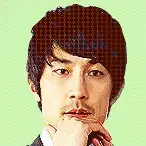 Staatsanwalt-Han Jeong-Su.webp