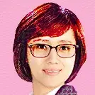 Staatsanwalt-Choi Song-Hyeon.webp