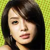Staatsanwalt Princess-Park Jung-Ah.webp