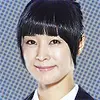 Staatsanwältin Prinzessin-Lee Eun-Hee.webp