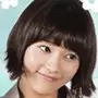 Smile Again-2010-KBS-Oh Ji-Eun.webp