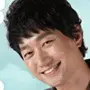 Smile Again-2010-KBS-Kim Yu-Seok.webp