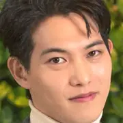 Aquele Homem Oh Soo-Lee Jong-Hyun.webp