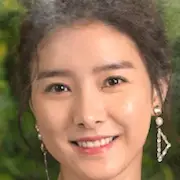 Aquele Homem Oh Soo-Kim So-Eun.webp