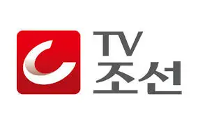 TV Chosun