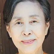 Quando meu amor floresce-Son Sook.webp