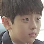 Quando meu amor floresce-Ko Woo-Rim.webp