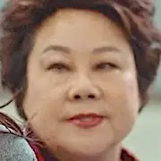 Kim Sun Hwa