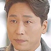 Quando meu amor floresce-Min Sung Wook.webp