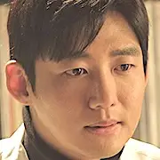 Quando meu amor floresce-Lee Tae Sung.webp