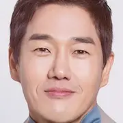 Quando meu amor floresce-Yoo Ji-Tae.webp