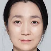 Quando meu amor floresce-Kim Joo-Ryung.webp