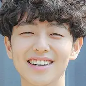 Quando meu amor floresce-Eun Hae-Seong.webp