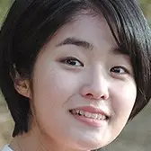 Quando meu amor floresce-Park Han-Sol.webp