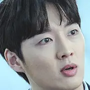 Quando meu amor floresce-Kang Young-Seok.webp