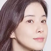 Quando meu amor floresce-Lee Bo-Young.webp