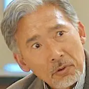 Quando meu amor floresce-Jo Sun-Mook.webp