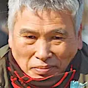 Quando meu amor floresce-Hong Suk-Youn.webp