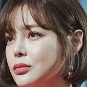 Quando meu amor floresce-Park Si-Yeon.webp