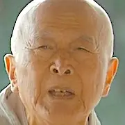 Quando meu amor floresce-Kwon Seong-Deok.webp