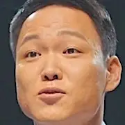 Quando meu amor floresce-Heo Jung-Do.webp