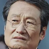 Quando meu amor floresce-Moon Sung-Geun.webp