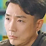 Quando meu amor floresce-Baek Seung Hyeon.webp