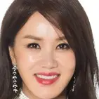 Você é demais-Uhm Jung-Hwa.webp