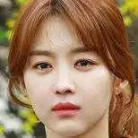 Você é demais-Jang Hee-Jin.webp