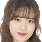 Você é demais-Ku Hye-Sun.webp