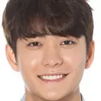 Você é demais-Kang Tae-Oh.webp