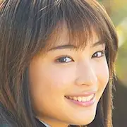 Tu mentira en abril-Suzu Hirose.webp