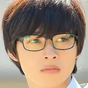 Tu mentira en abril-Kento Yamazaki.webp