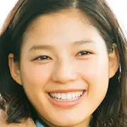 Tu mentira en abril-Anna Ishii.webp